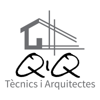 logo-qiq-tecnics-i-arquitectes